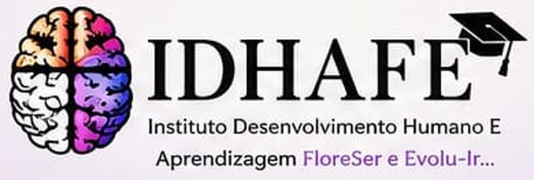 IDHAFE